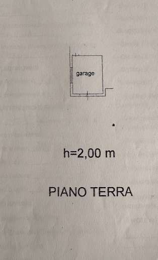  - foto 50