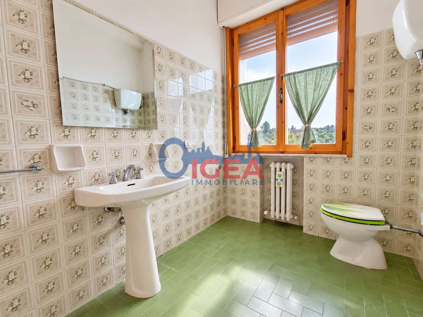  - foto 8