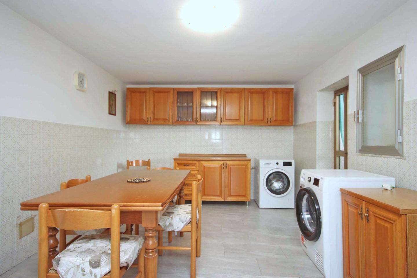  - foto 13