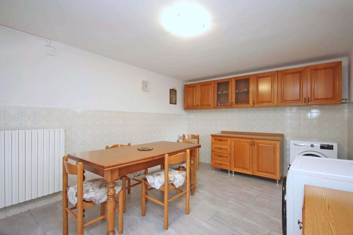  - foto 14