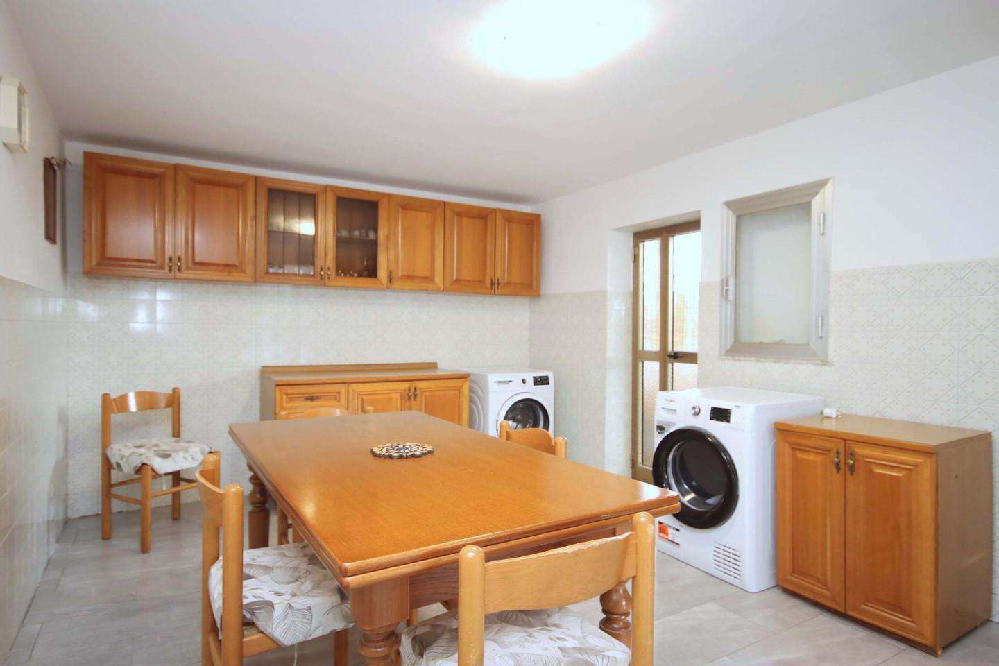  - foto 15