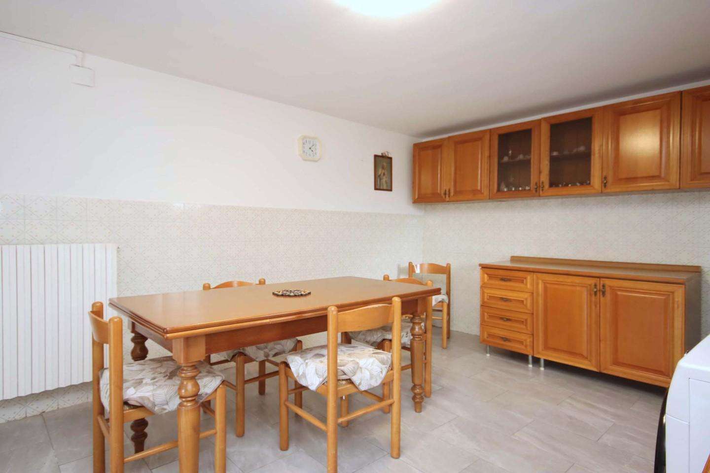  - foto 16