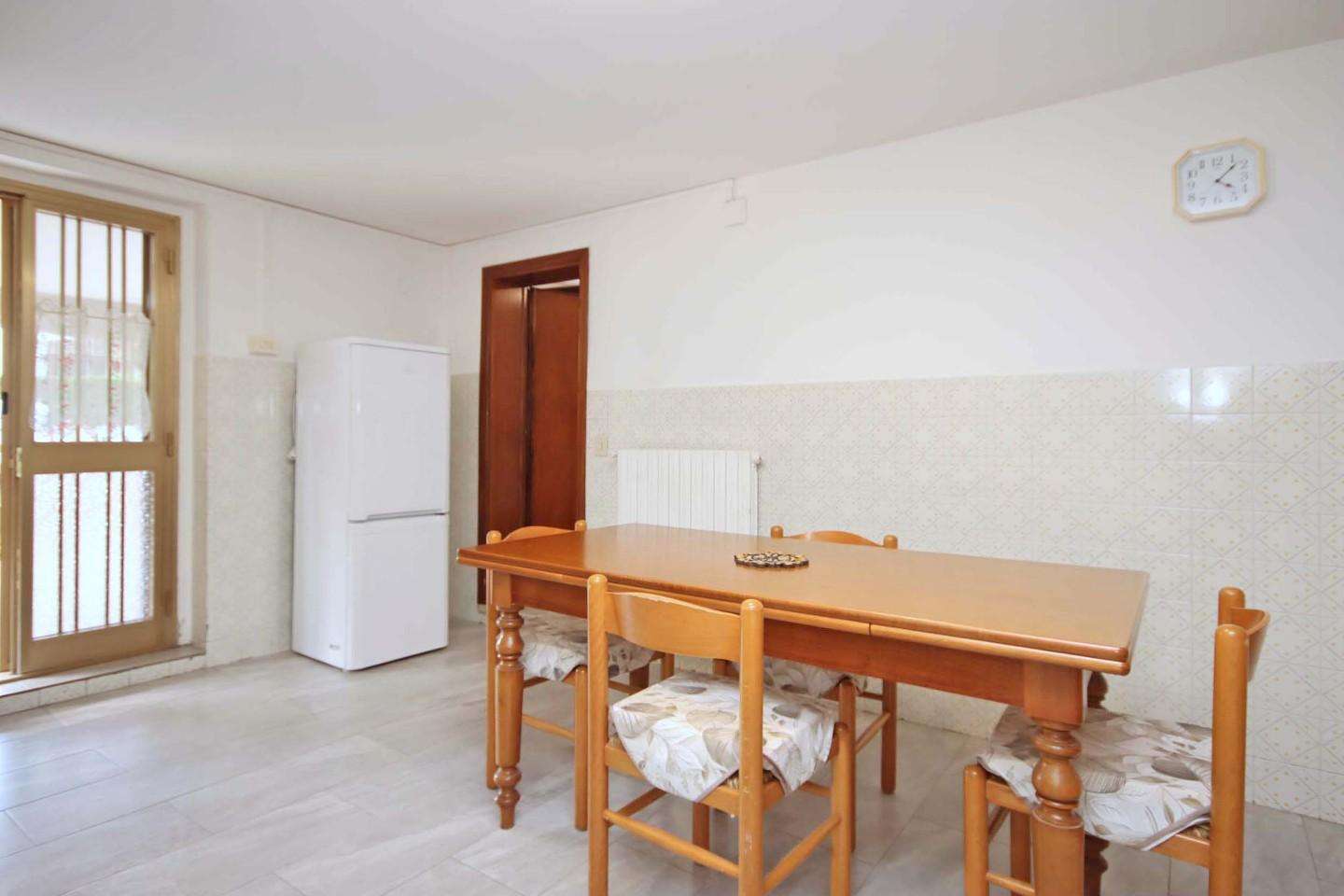  - foto 17