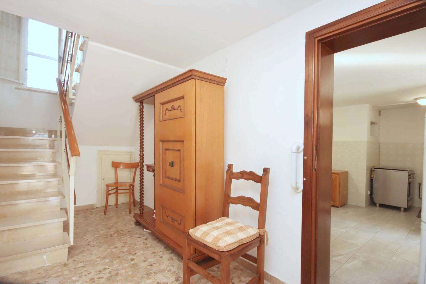  - foto 20