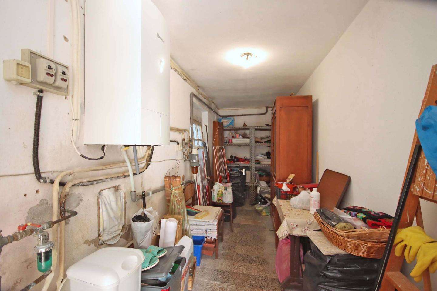  - foto 22