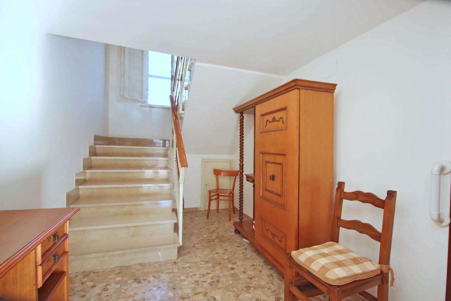  - foto 24