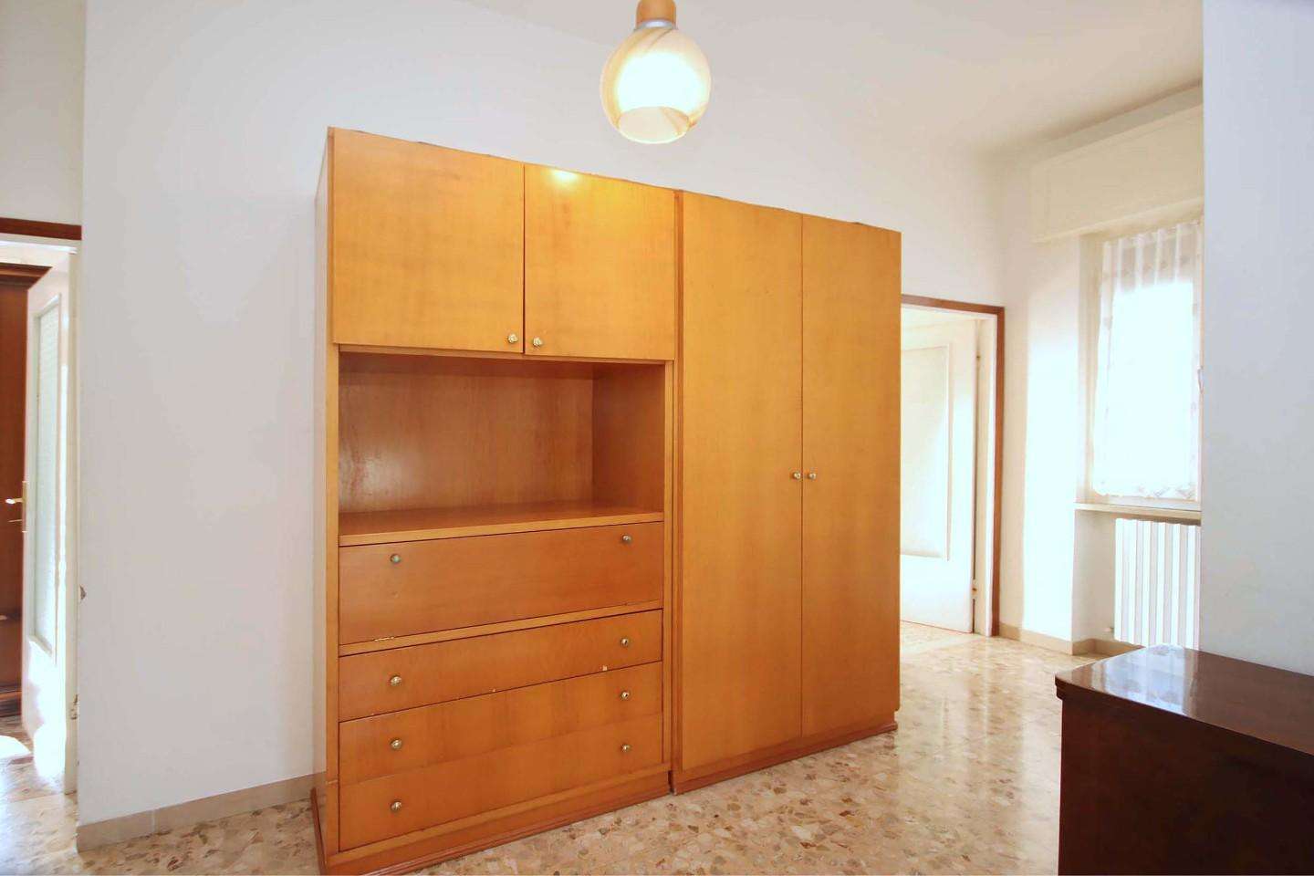  - foto 25