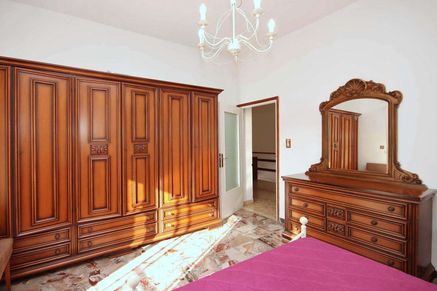  - foto 29