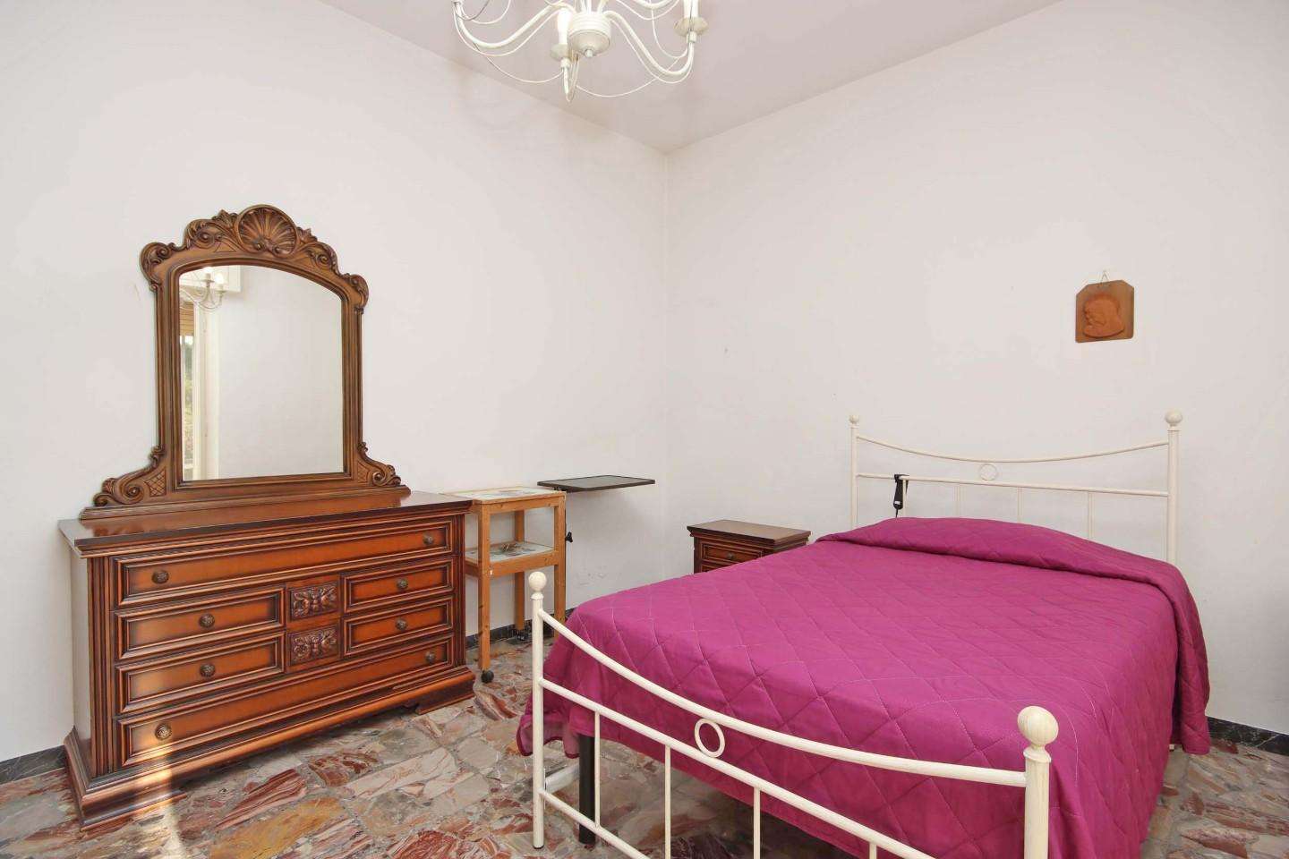  - foto 30