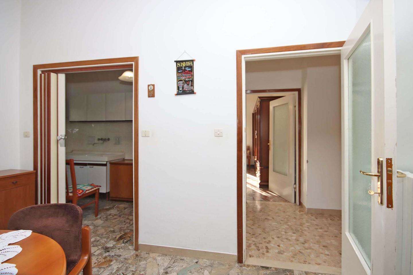  - foto 33