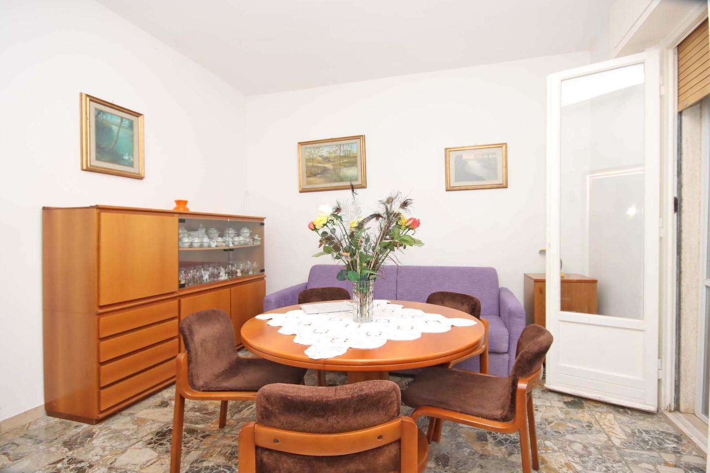 - foto 34