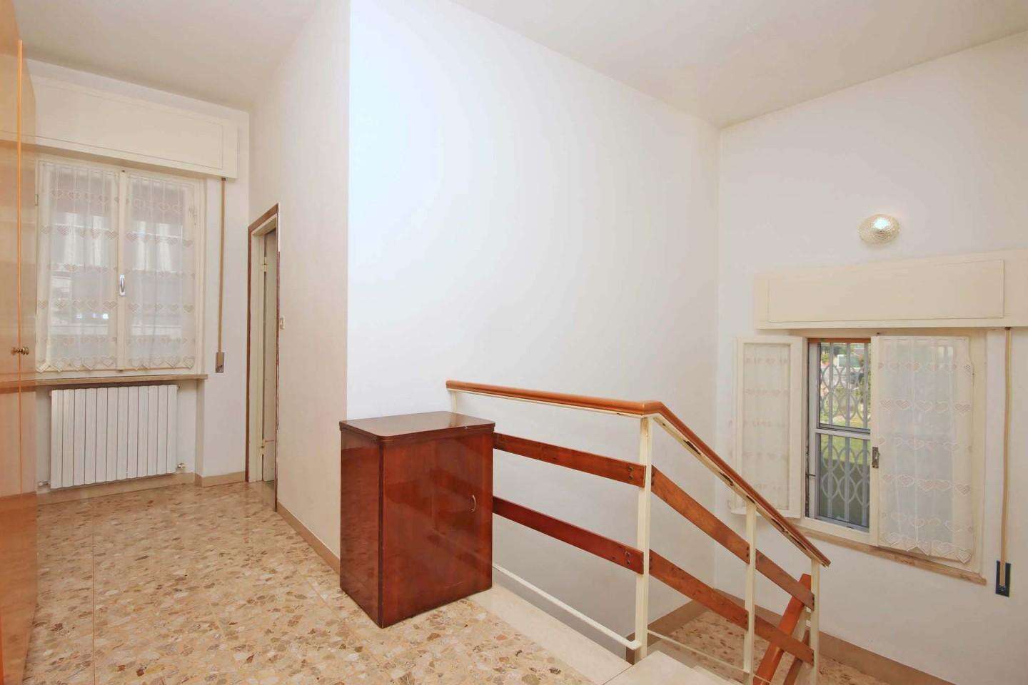  - foto 36