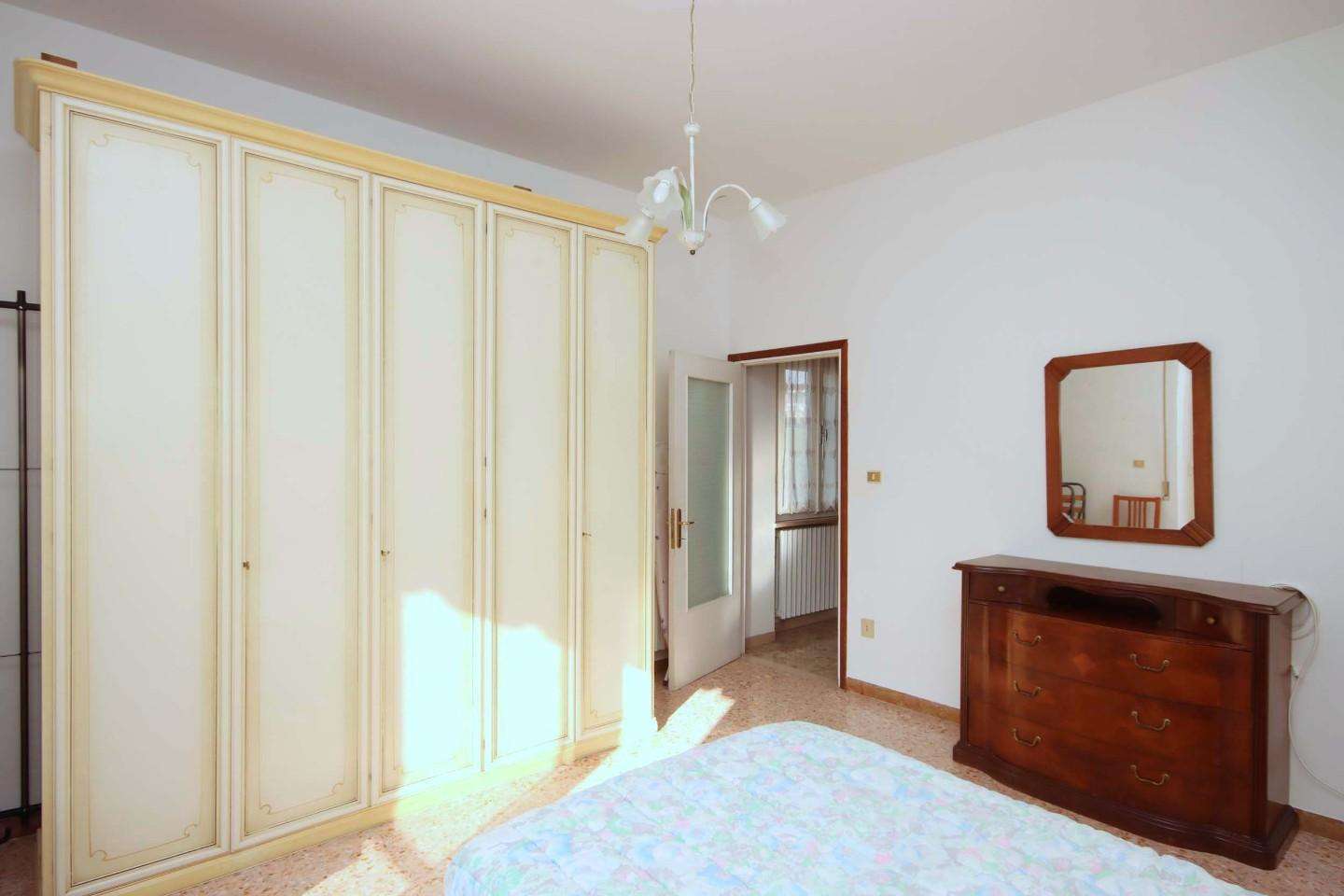  - foto 38