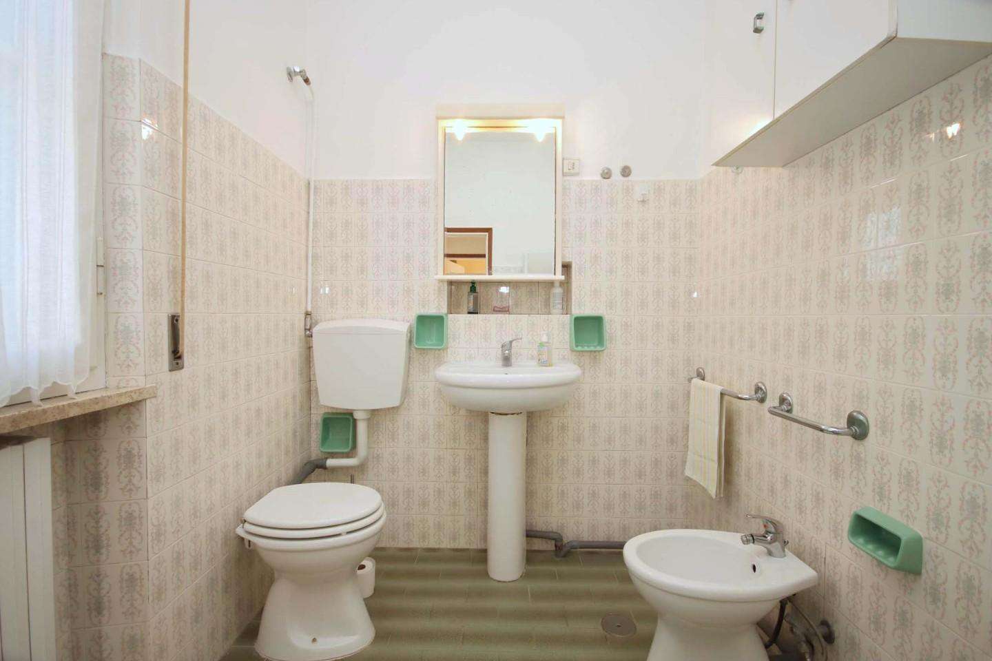  - foto 39