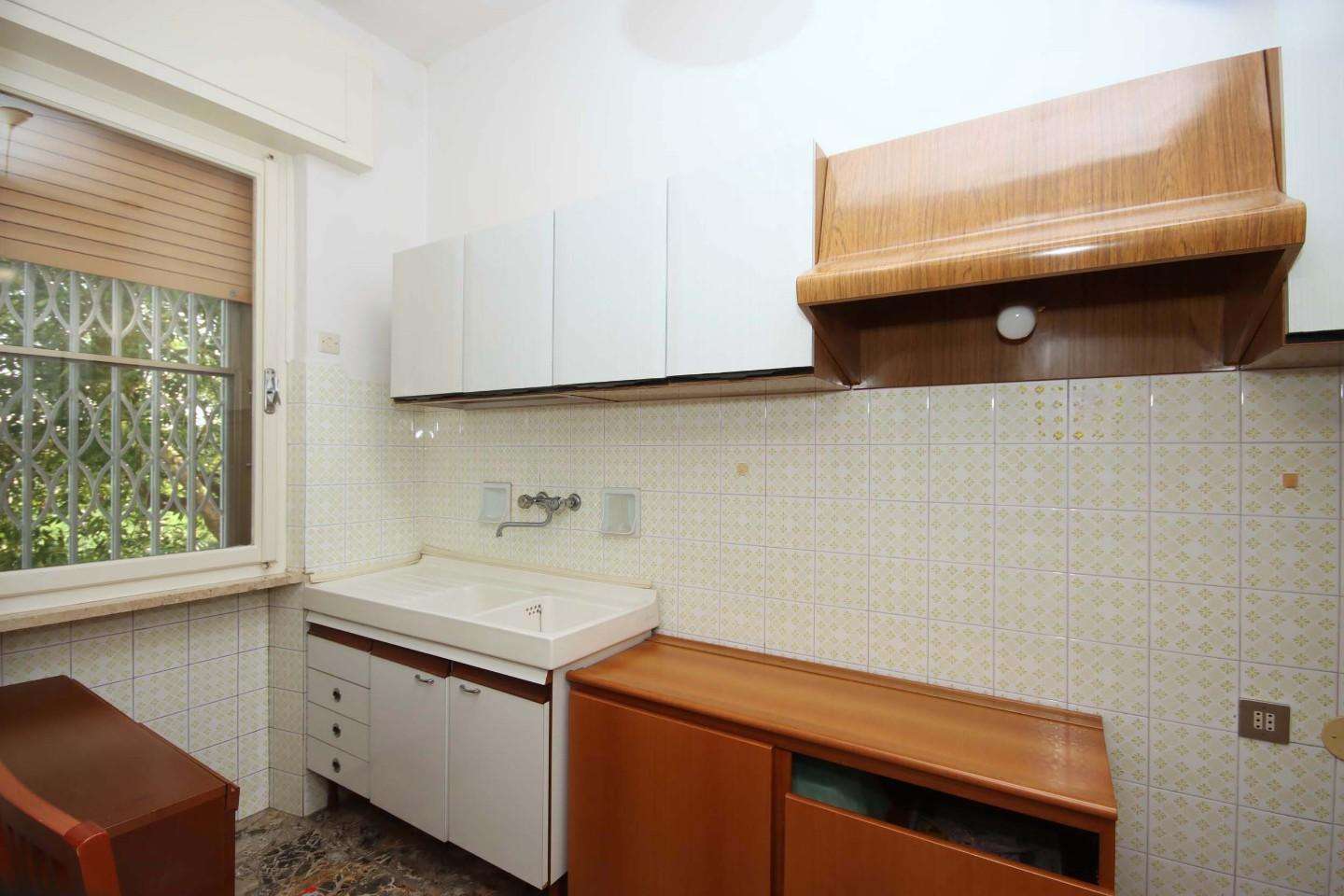  - foto 41