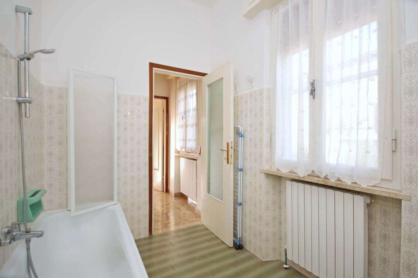  - foto 42
