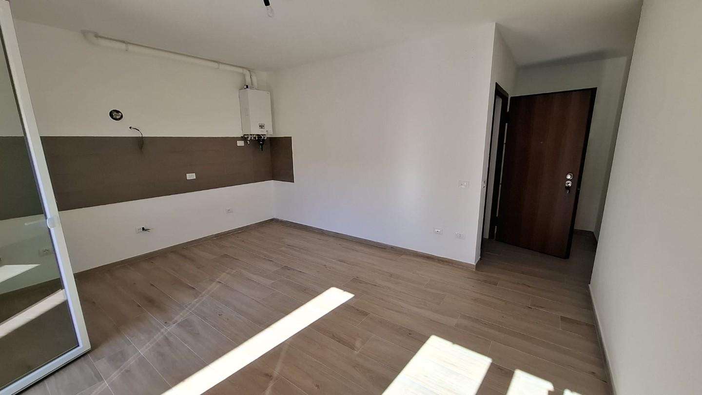 Appartamento Via Pietro Nenni,  28, Collesalvetti