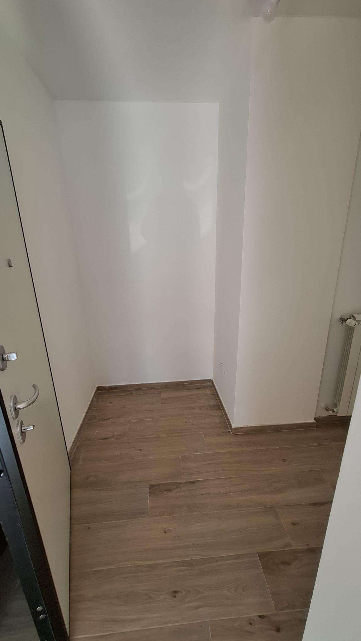  - foto 11