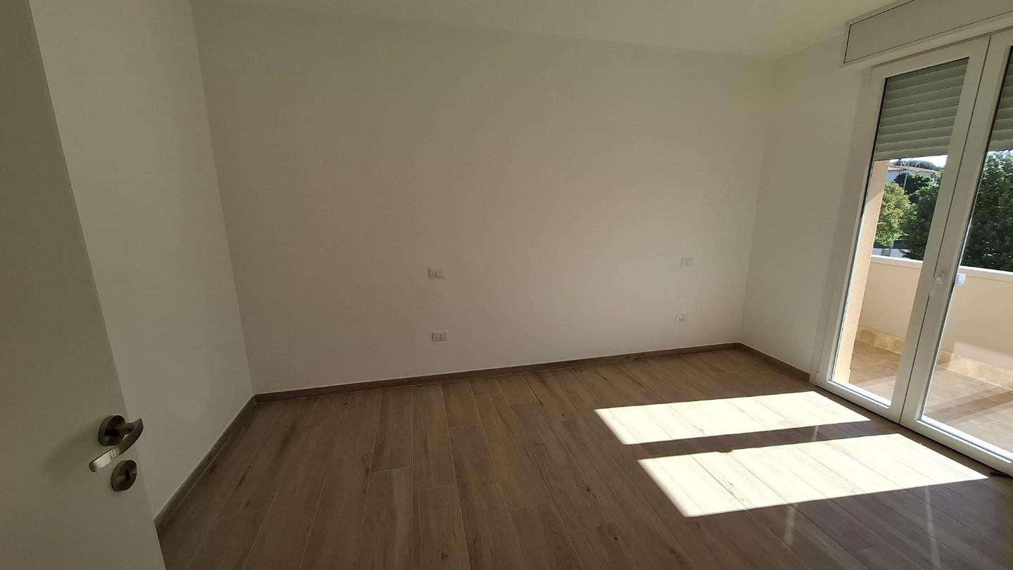  - foto 13