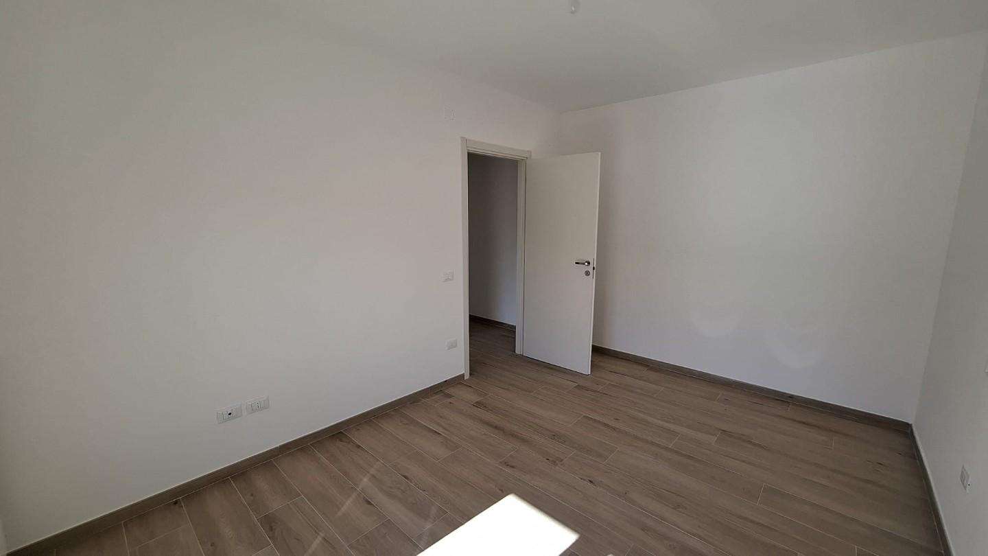 - foto 14