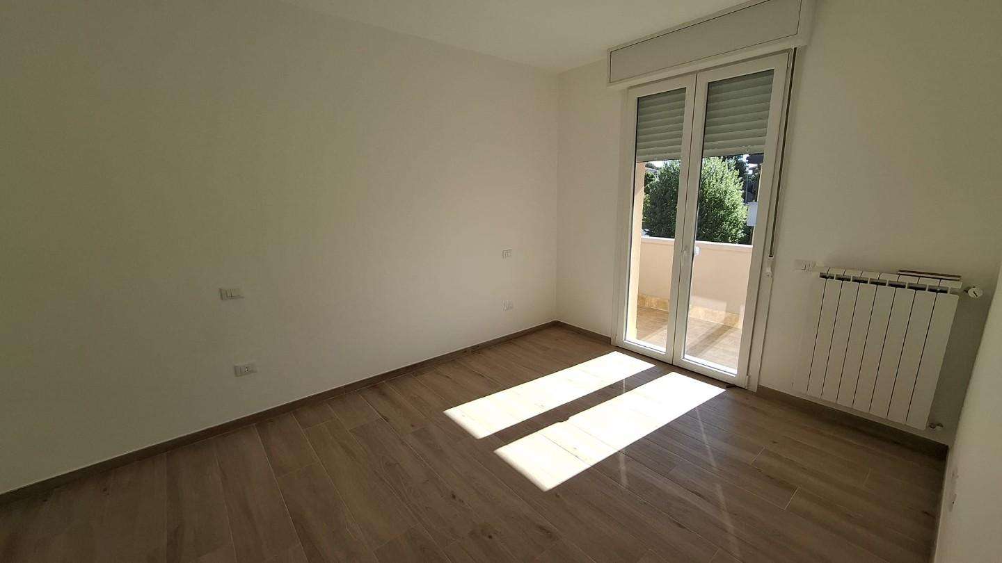  - foto 15