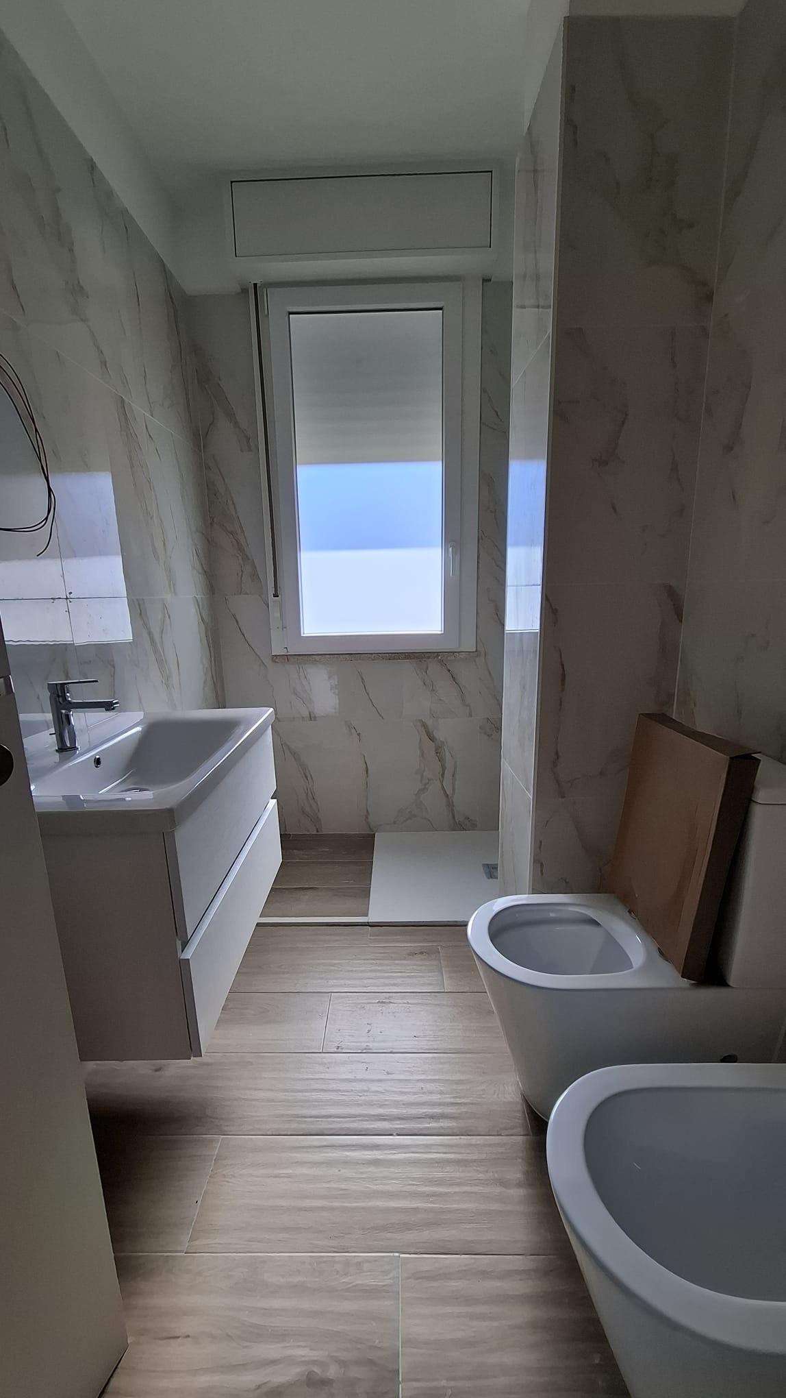  - foto 17