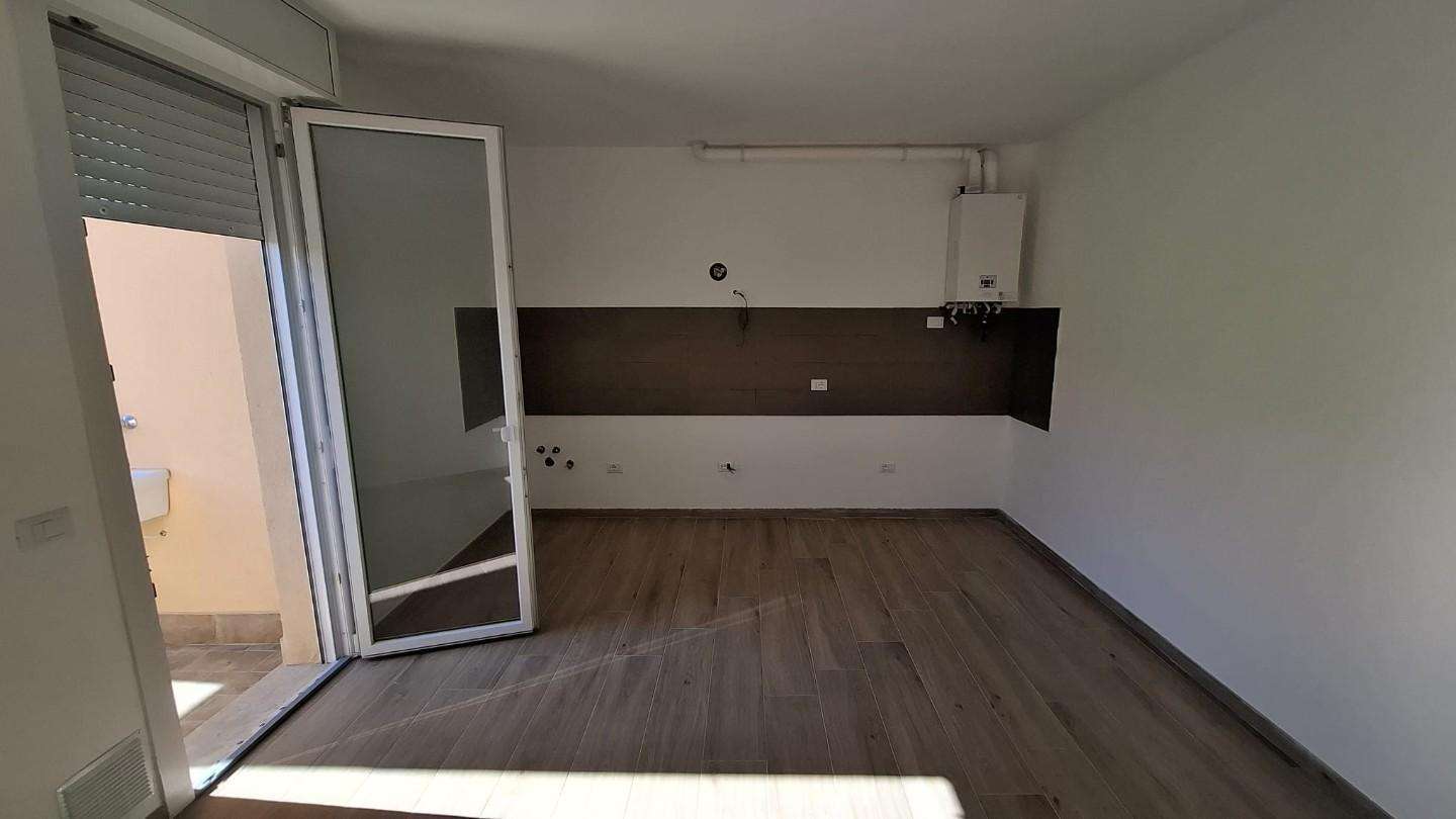  - foto 2