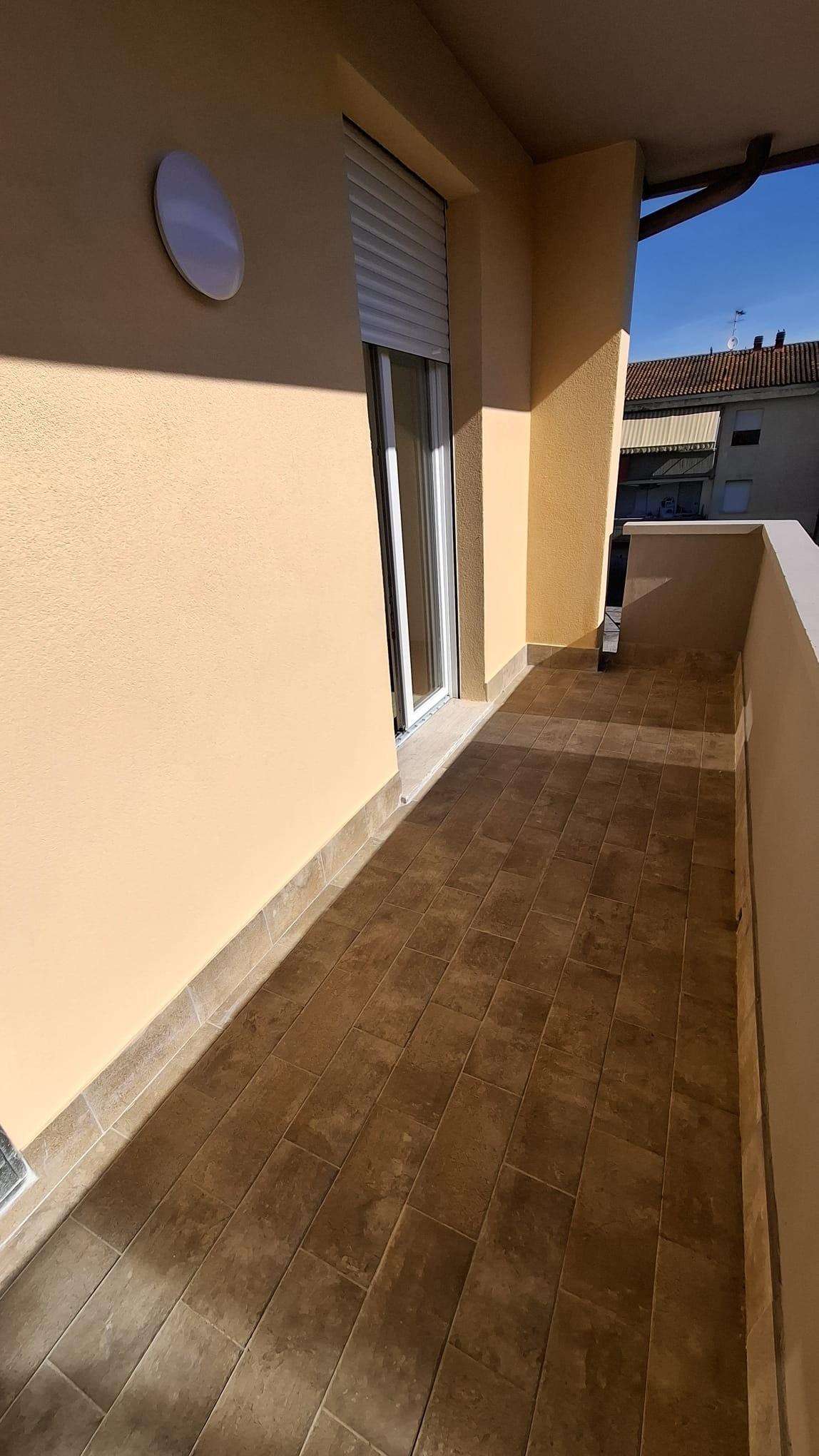  - foto 21
