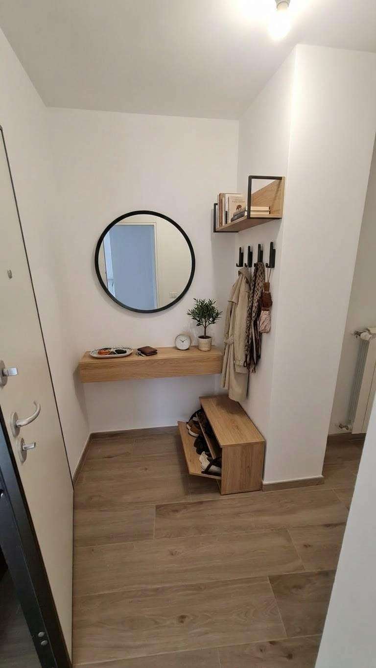  - foto 22