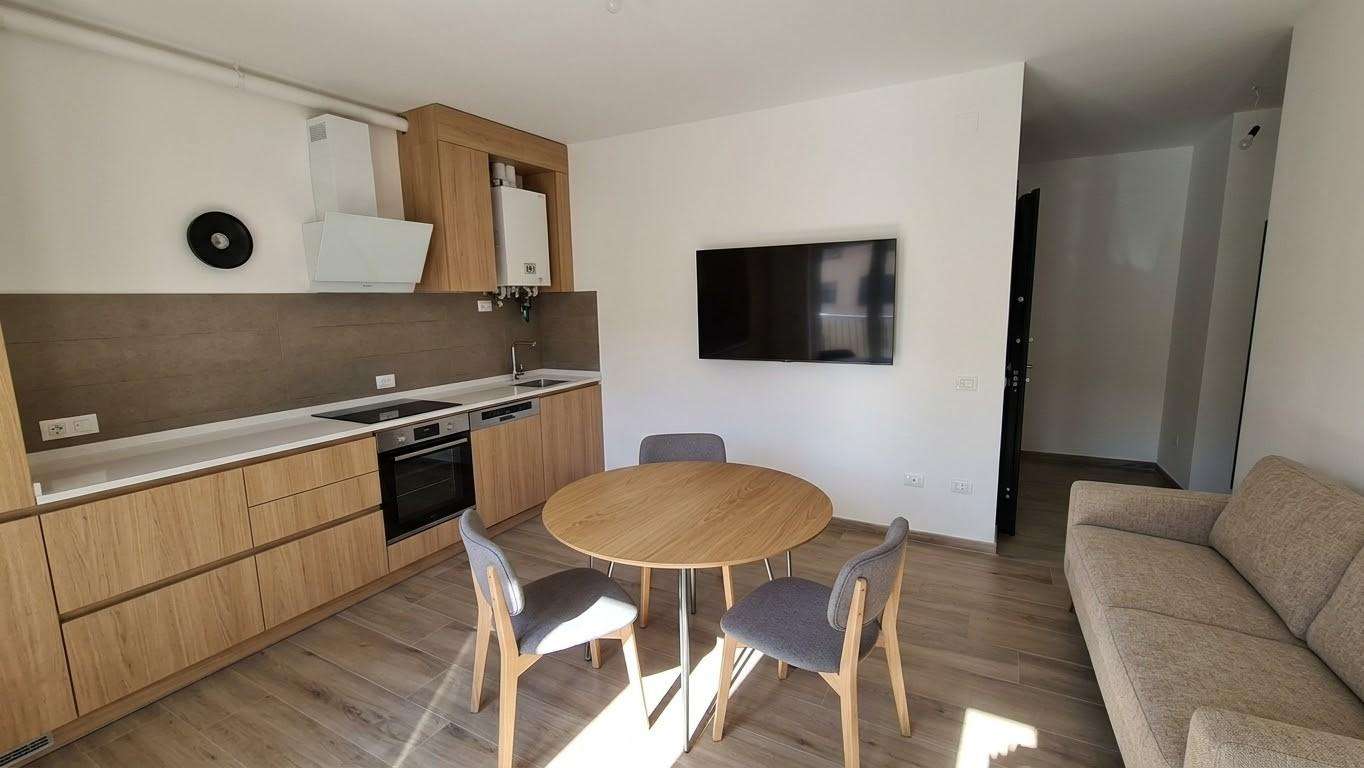 - foto 25