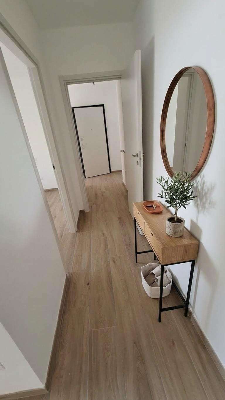  - foto 26