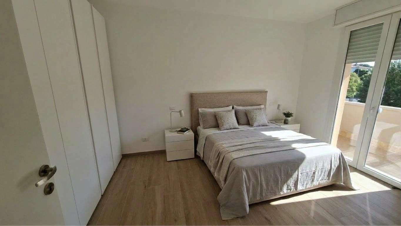  - foto 28