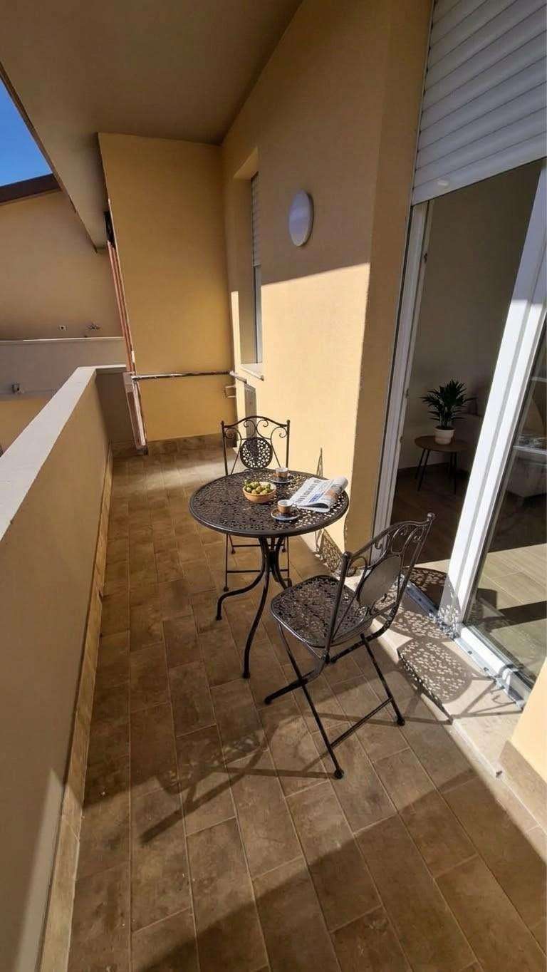  - foto 30