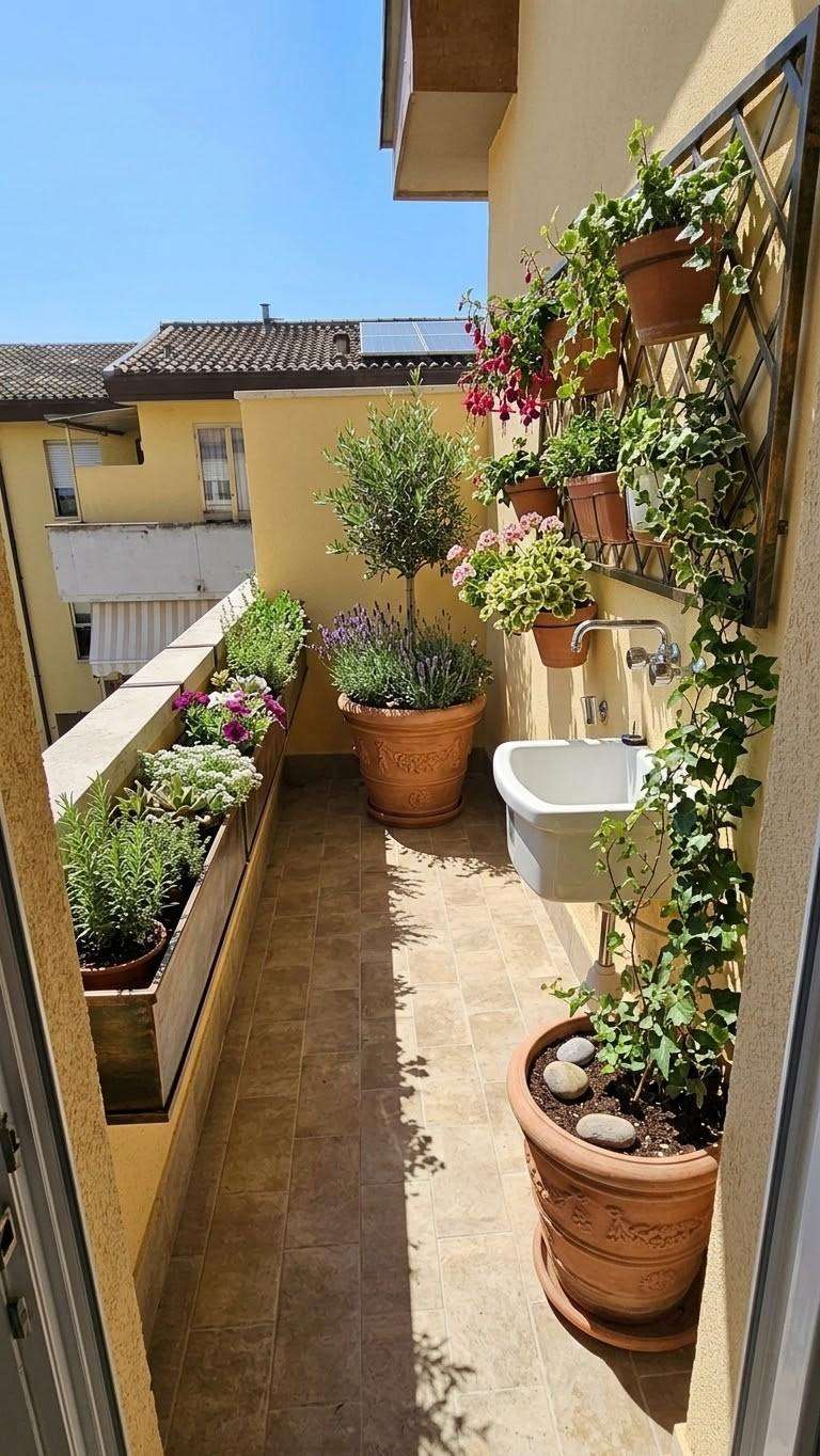  - foto 31