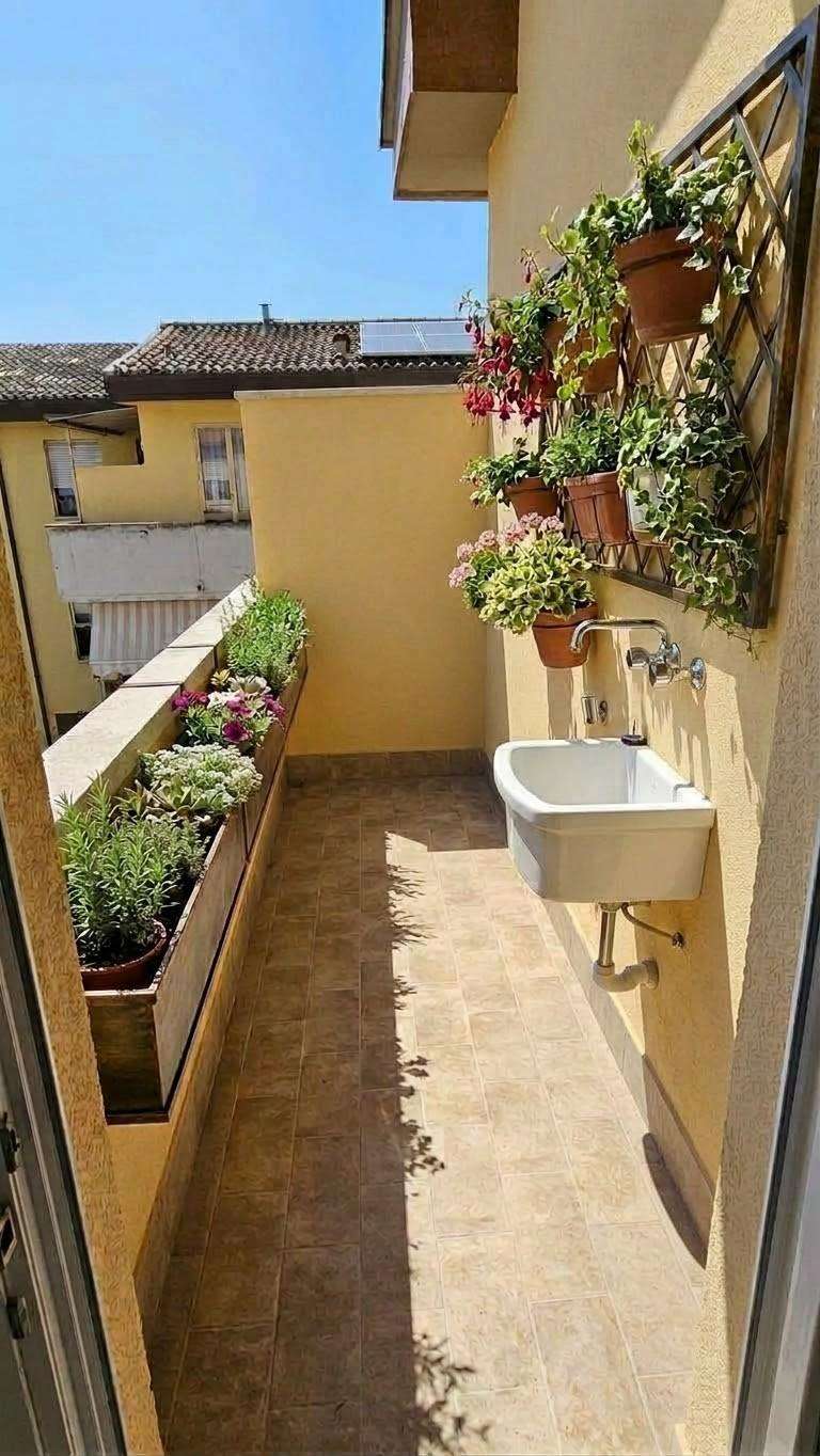  - foto 32