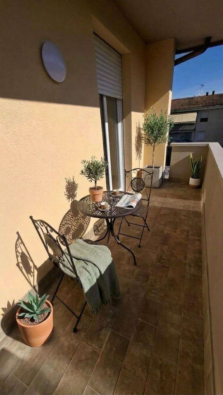  - foto 33