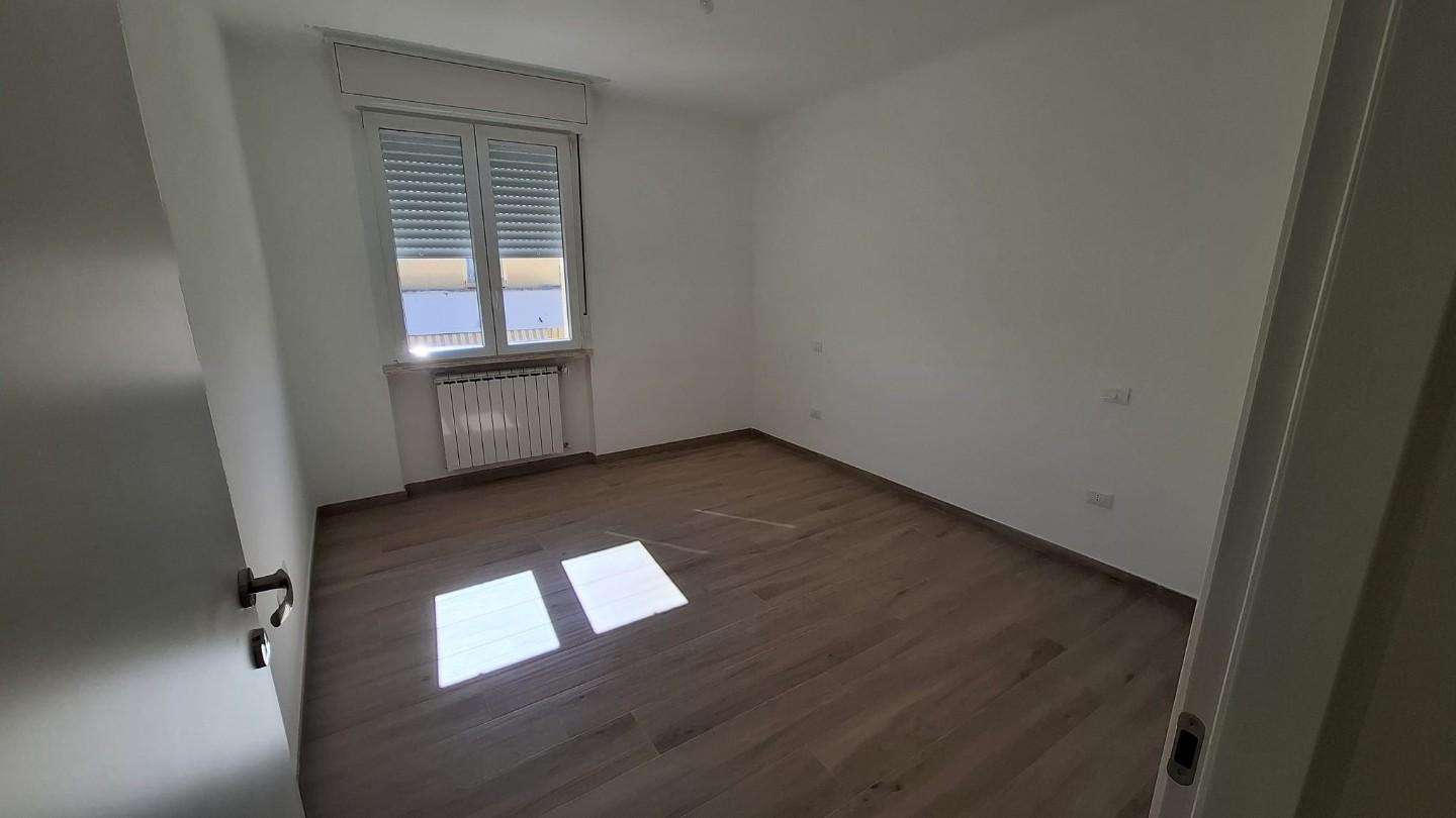  - foto 9