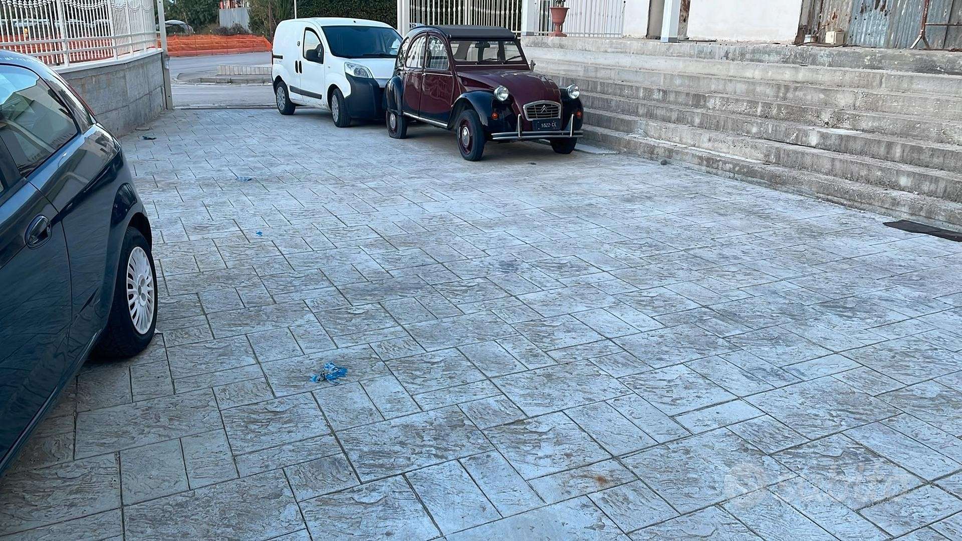  - foto 2