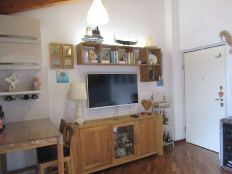  - foto 11