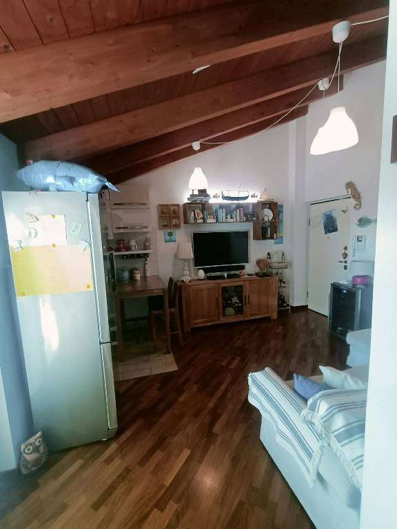  - foto 12