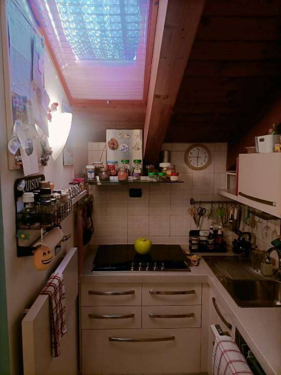  - foto 13