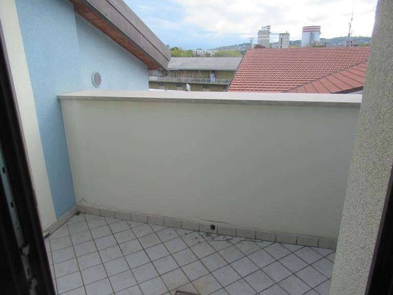  - foto 14