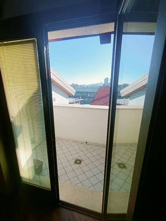  - foto 15
