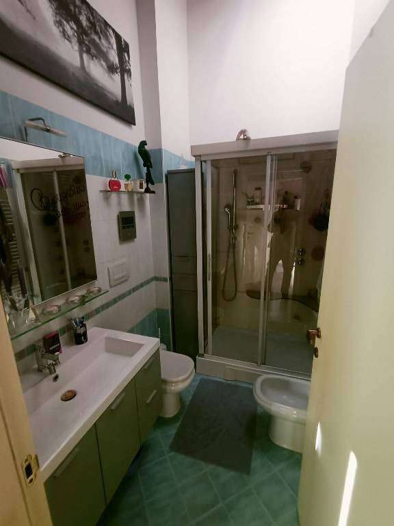  - foto 18