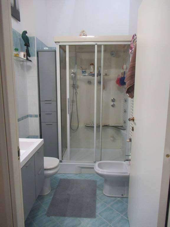  - foto 19