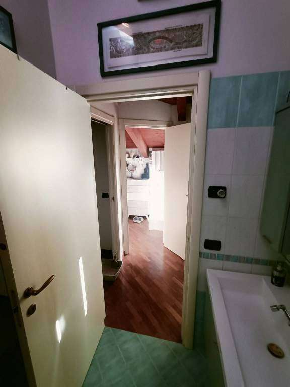  - foto 20