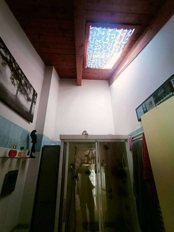 - foto 22