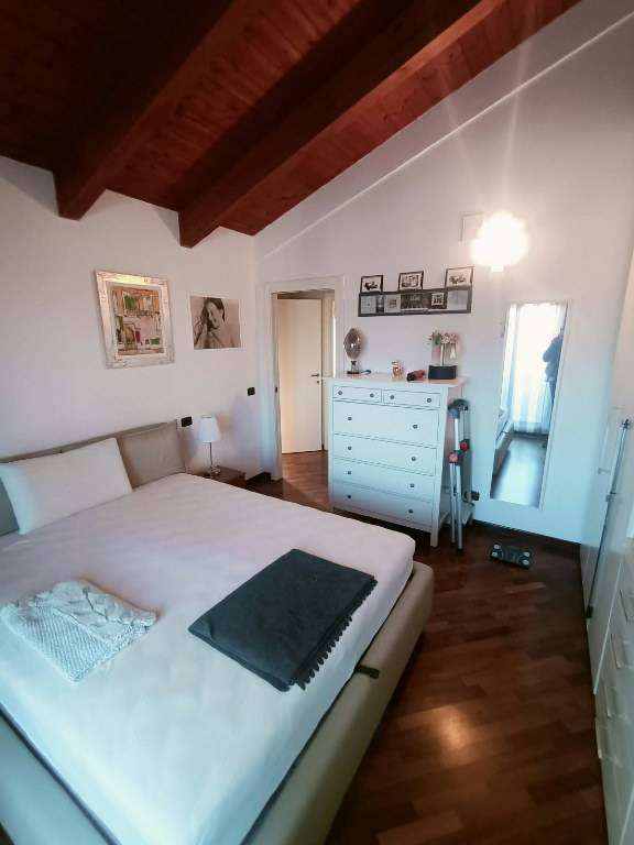  - foto 23