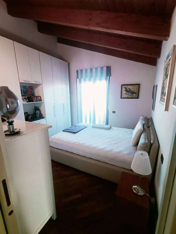  - foto 24