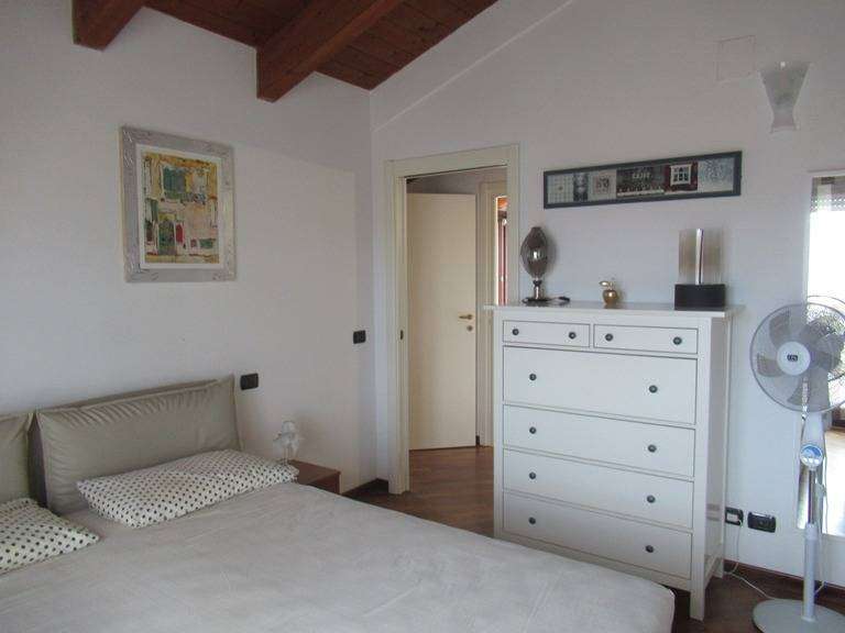  - foto 25